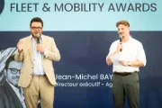 Remise%20des%20prix%20fleet%20and%20mobility-43.jpg