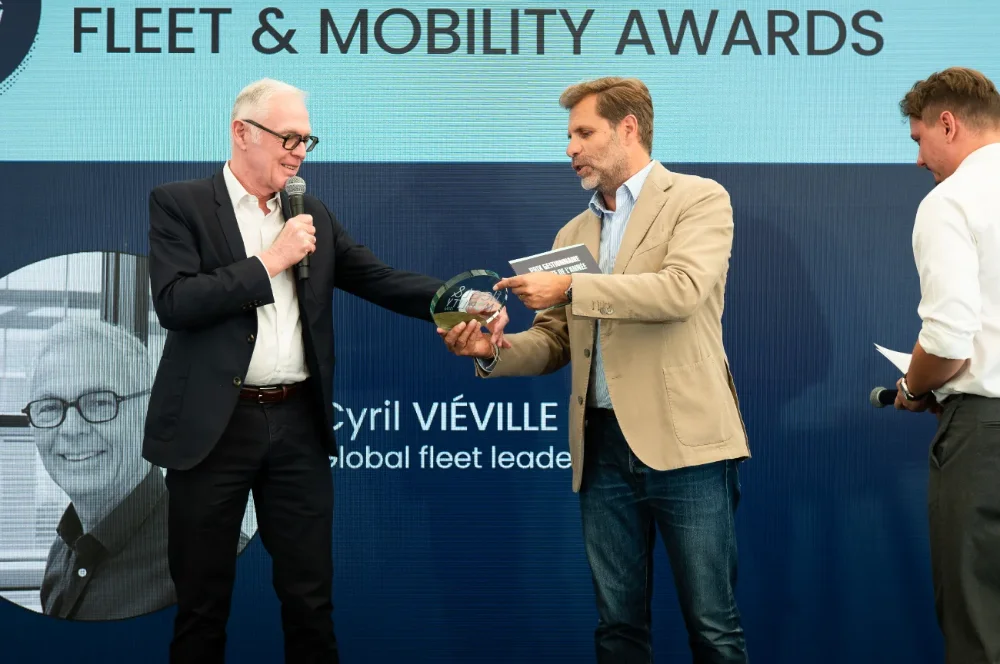Remise%20des%20prix%20fleet%20and%20mobility-33.jpg