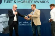 Remise%20des%20prix%20fleet%20and%20mobility-33.jpg