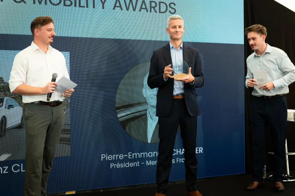 Remise%20des%20prix%20fleet%20and%20mobility-25.jpg