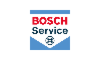 Bosh Car Service
