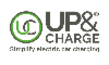 Up&Charge