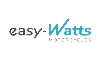 easy-Watts