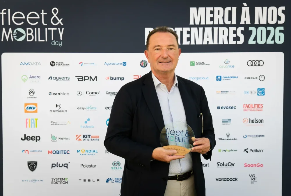 Remise%20des%20prix%20fleet%20and%20mobility-01.jpg