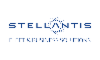 Stellantis