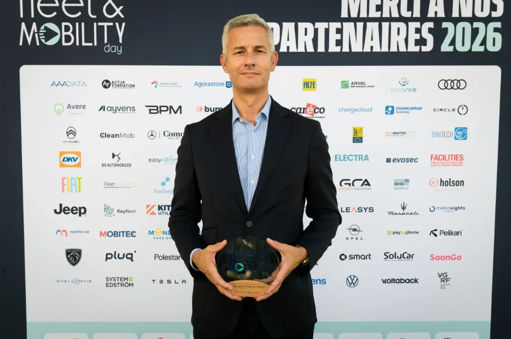 Remise%20des%20prix%20fleet%20and%20mobility-10.jpg