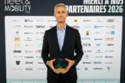 Remise%20des%20prix%20fleet%20and%20mobility-10.jpg