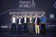 230919_Fleet%252526Mob-362.jpg