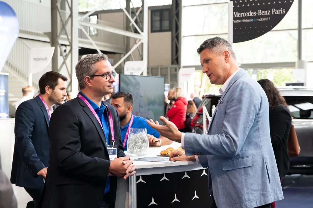 230919_Fleet%252526Mob-961.jpg