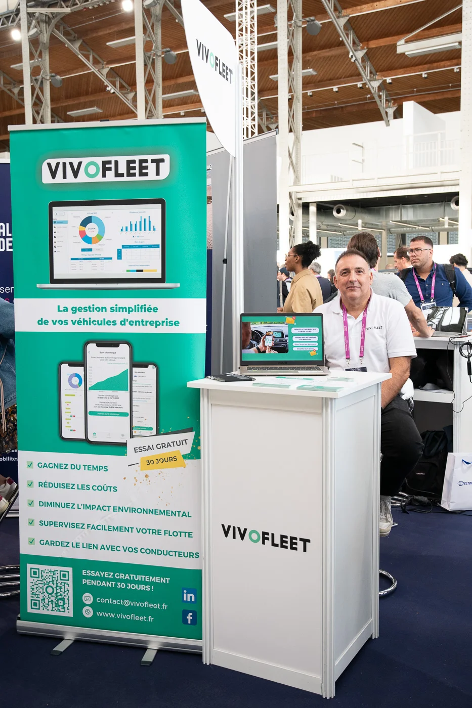 230919_Fleet%252526Mob-841.jpg