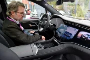FLEET%252520%252526%252520MOBILITY%252520DAY_2971.jpg