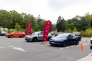 2D8A5679.jpg