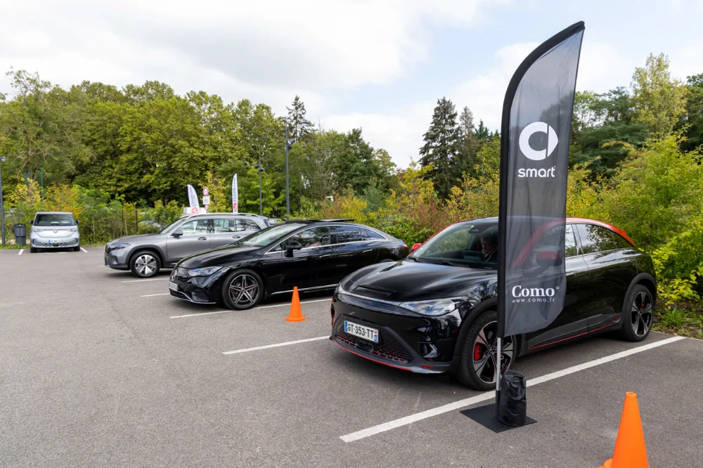 2D8A6007.jpg